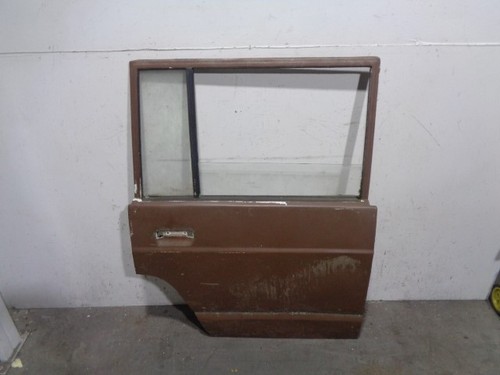 4505540 porte arriere droite - arriere, /
