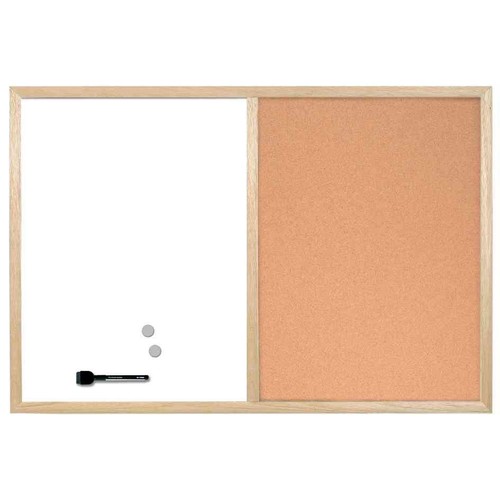 Mx07106010 office tableau - bi-office,