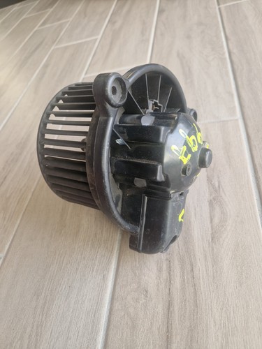 Moteur ventilation rover - moteur, de