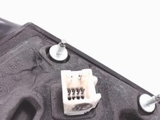 Retroviseur droit CHRYSLER