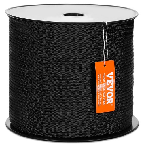 Vevor corde escalade - vevor,