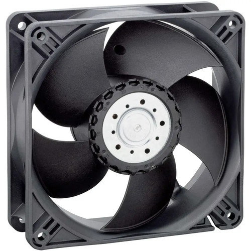 Ventilateur axial ebm papst - ventilateur,