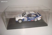 Jemmpy bmw m3 sony n° 3 1/43