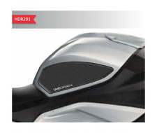 BMW S1000 RR - 19/24 -