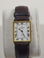 Très belle montre Michel