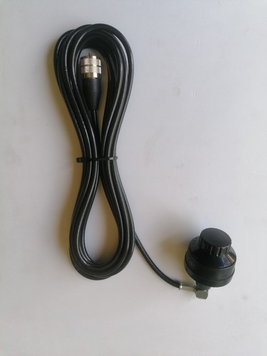 Sirio cable n pl - cable, "n-pl"