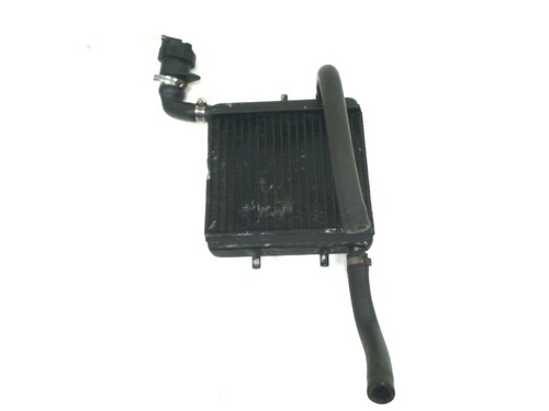 Radiateur chauffage aprilia - de,