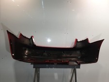 Pare choc arriere AUDI A3 2