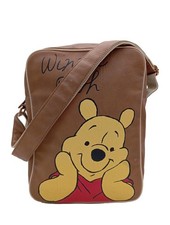 DISNEY Sac bandoulière Moyen