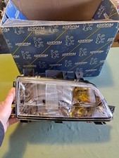 PEUGEOT 405 MI 16 et dérivé