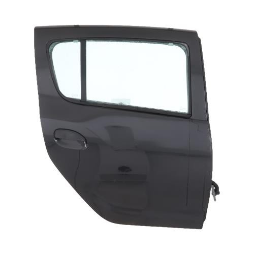 Porte arriere droit dacia - droit,