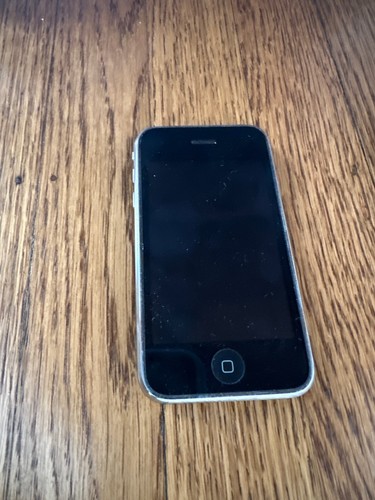 Apple iphone 3gs 1st gen - iphone, 2g