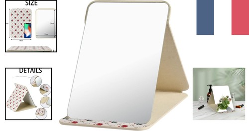 Miroir multi angle - hd, en
