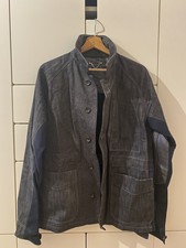 Veste Louis Vuitton - Homme -