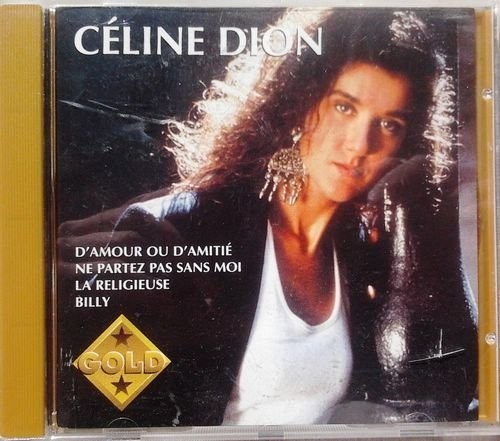 Boitier cristal céline - boitier, cristal]