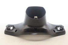 Cache guidon inférieur MBK 50