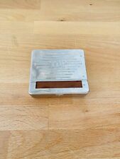 Vintage Automatic Cigarette Roller - Tobacco Rolling Machine