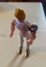 Figurine Vintage 1988