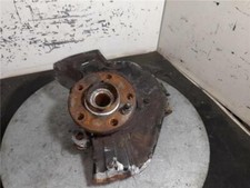 364667 Front Left Knuckle for Peugeot 807 2.2 ST 806265