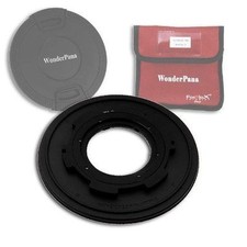 Fotodiox Wonderpana pour