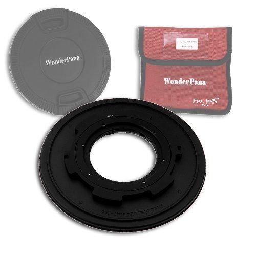 Fotodiox wonderpana pour - fotodiox,