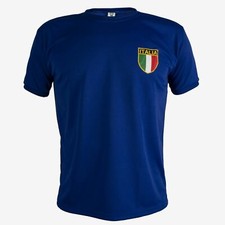 Maillot Italie Coupe Du Monde