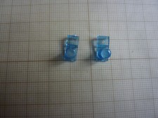 SOLIDO PIECES DETACHEES