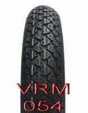 10 pouces Pneu 10-350 054 56J