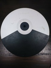 Roland CY-5 Cymbal For TD-1KV