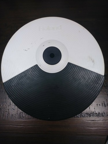 Roland cymbal for td - cy-5,