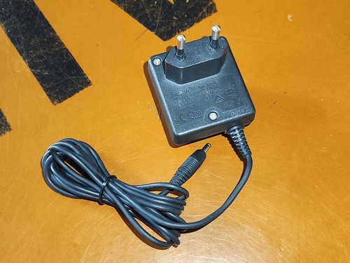 Nokia gage 7e adaptateur - nokia,