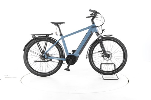 Winora sinus r8e - winora, vélo