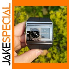 JakeSpecial – Ohsen AD0518