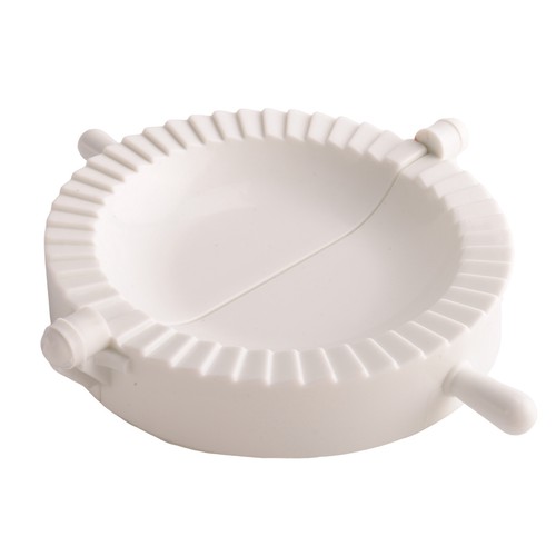 Pcs cuisine boulette presse - 1,
