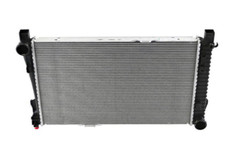 MB C S203 A2035002003 T-Model