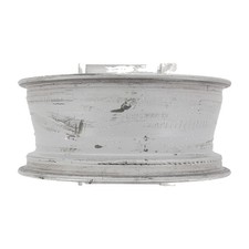 Jante alu - Peugeot 407 PH.2 -