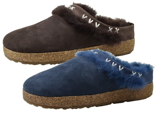 Haflinger chaussures femmes - haflinger,