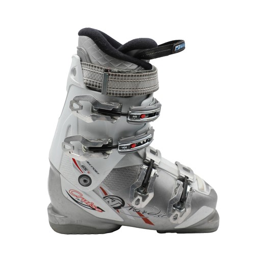 Chaussure ski occasion - de,