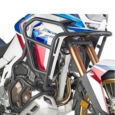 Paramoteur Tubulaire 25mm GIVI