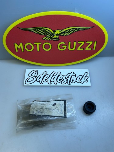 Tampon moto guzzi gu14103800 - 1,