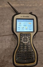Radio Trimble TSC3 2,4 GHz |