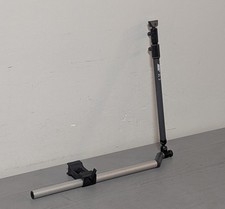 ARRI EL-3 Eyepiece Leveler Set for Sachtler Fluid Head