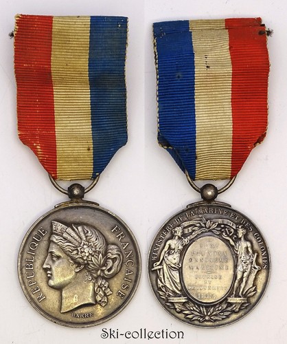 Médaille honneur pour - d'honneur,