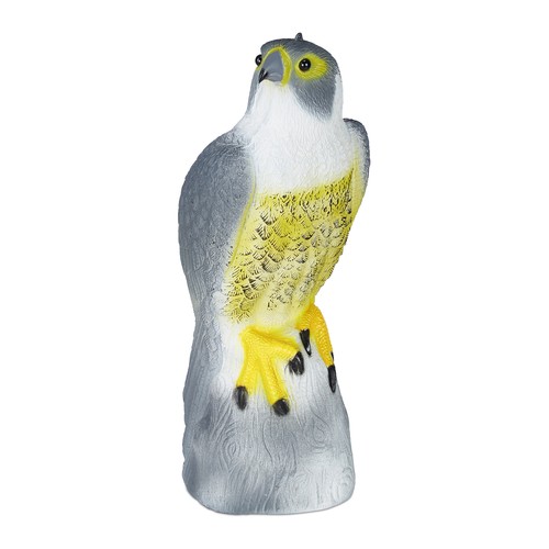 épouvantail statue - Épouvantail,