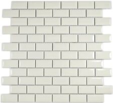 Mini Métro Carreaux de