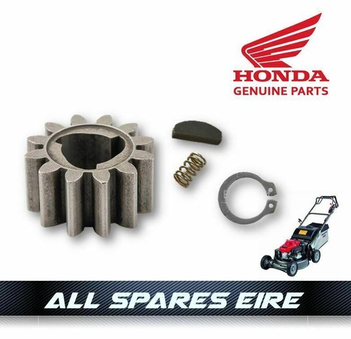 Oem honda hrb535 hrb536 - oem, hrd536