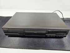 Lecteur De Disque Compact