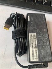 Chargeur d'Alimentation 65W