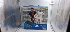 Console Sony Playstation 3 PS3