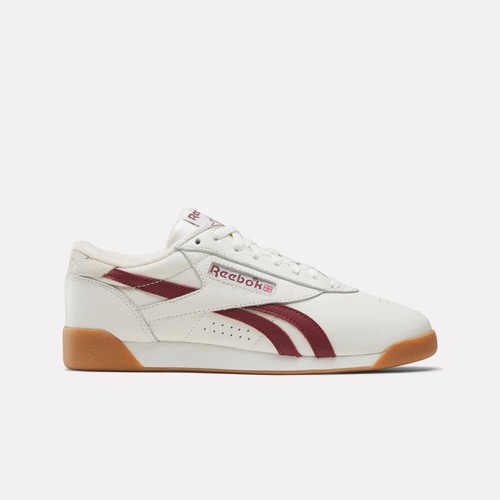 Reebok women freestyle - reebok, women's